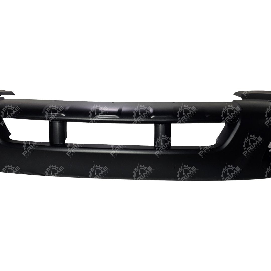 PARACHOQUE DELANTERO NUEVO JEEP PATRIOT 2011 - 2017 - Prime Repuestos
