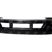 PARACHOQUE DELANTERO NUEVO JEEP PATRIOT 2011 - 2017 - Prime Repuestos