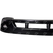 PARACHOQUE DELANTERO NUEVO JEEP PATRIOT 2011 - 2017 - Prime Repuestos
