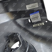 PARACHOQUE DELANTERO NUEVO JEEP PATRIOT 2011 - 2017 - Prime Repuestos