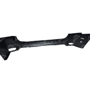 PARACHOQUE TRASERO NUEVO JEEP COMPASS 2011 - 2019 - Prime Repuestos