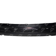 PARACHOQUE TRASERO NUEVO JEEP COMPASS 2011 - 2019 - Prime Repuestos