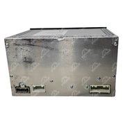 RADIO ORIGINAL NUEVA NISSAN QASHQAI 2007 - 2014 - Prime Repuestos