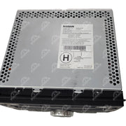 RADIO ORIGINAL NUEVA NISSAN QASHQAI 2007 - 2014 - Prime Repuestos