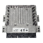 UNIDAD DE CONTROL NUEVO NISSAN NP300 2015 - 2019 - Prime Repuestos